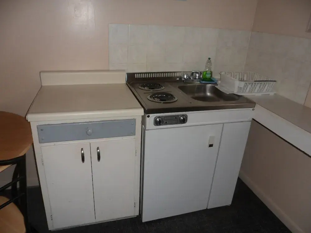 Hotel photo 30