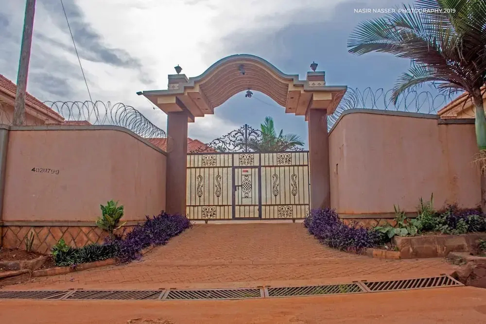 Asunita Properties