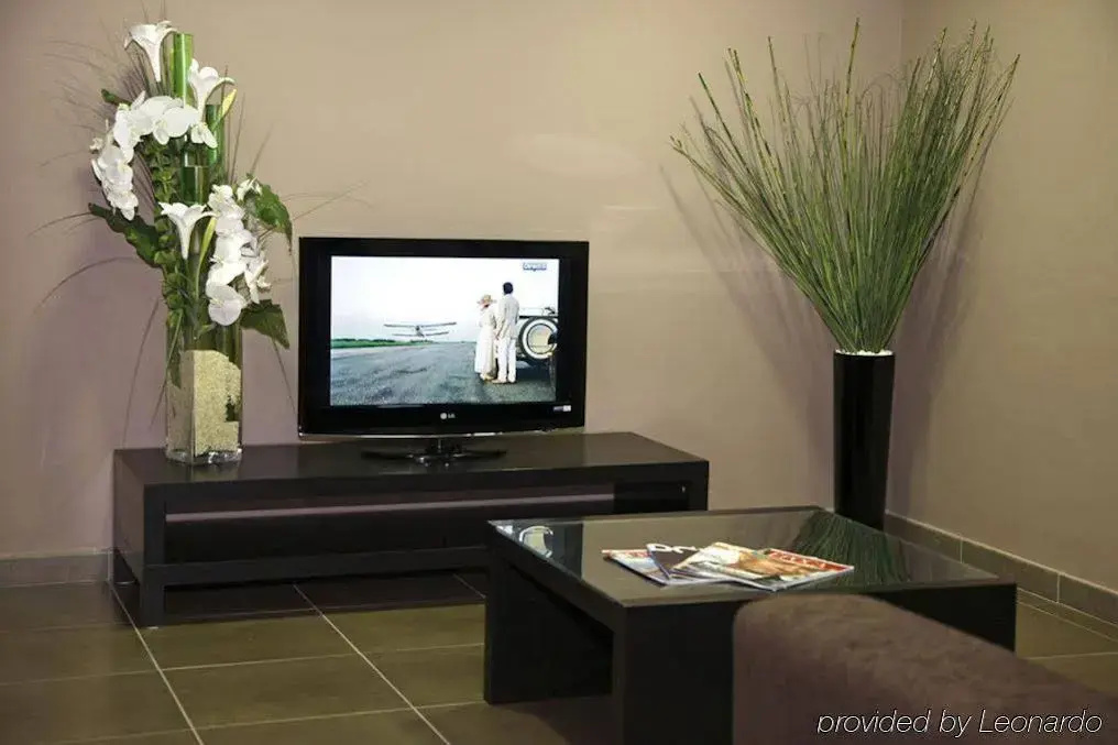 Hotel photo 33