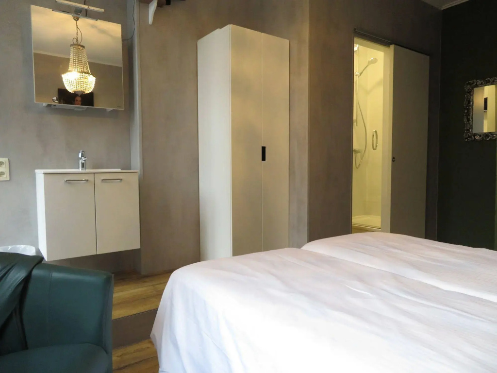 Hotel photo 29