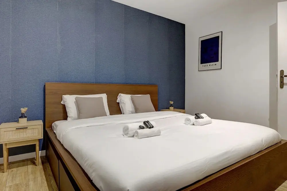 Hotel photo 29