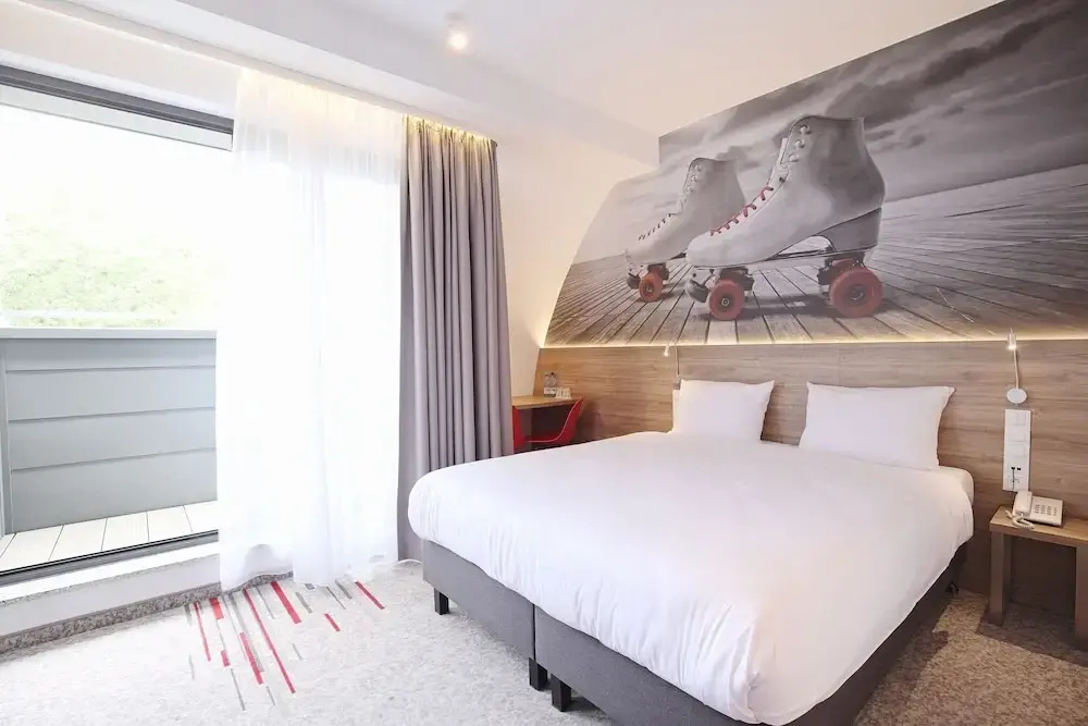 Hotel photo 4