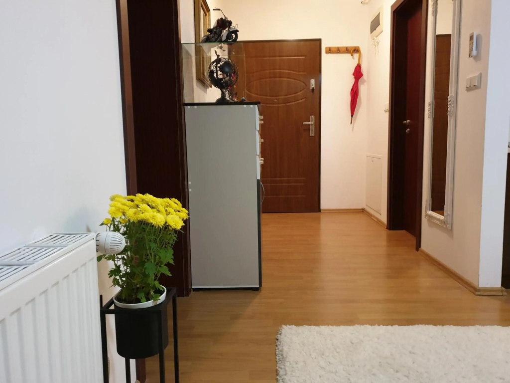Hotel photo 36