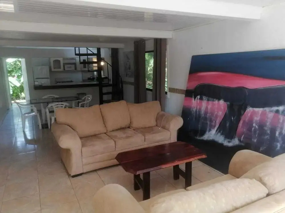 El Castillo Monte Campana - фото 3