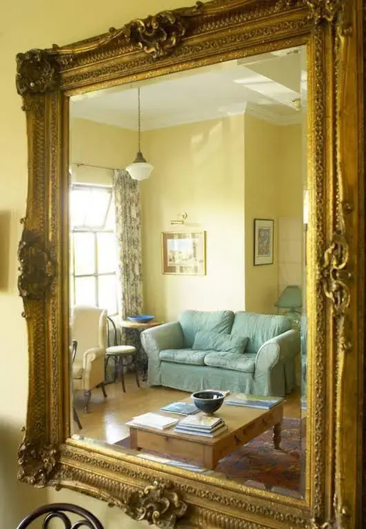 Wild Honey Inn - Général