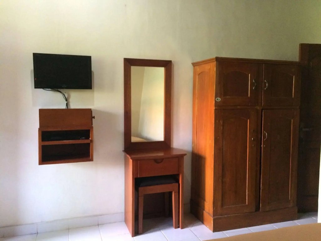 Hotel photo 34