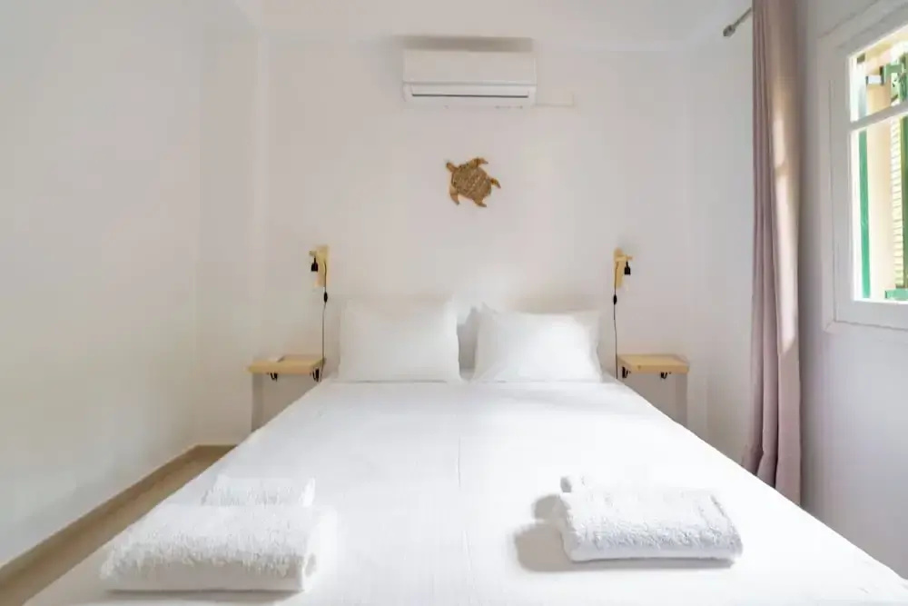 Hotel photo 30