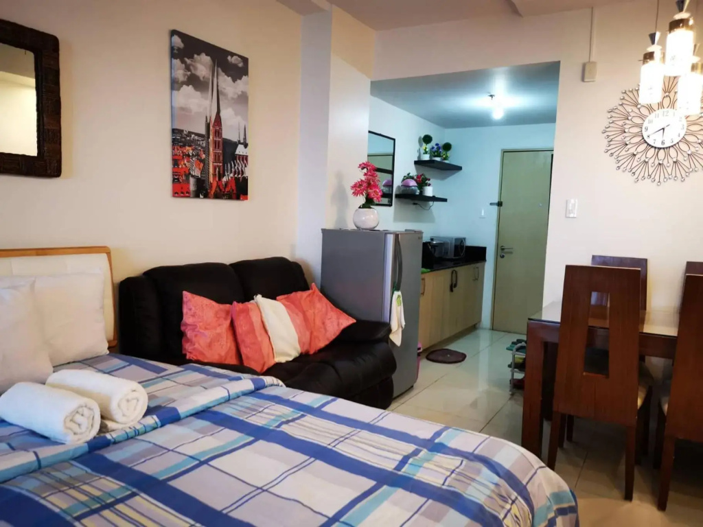 Hotel photo 35
