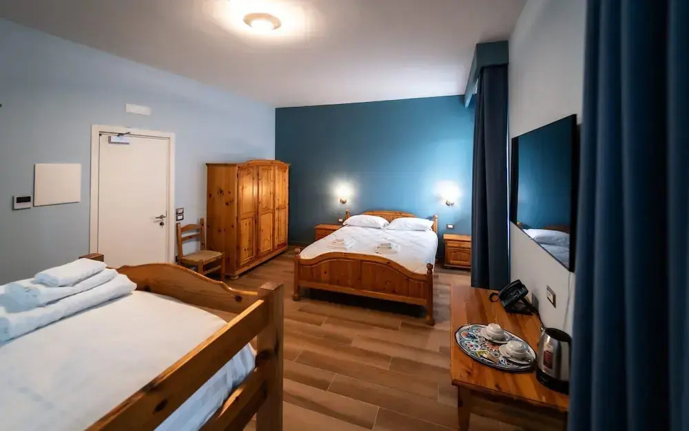 Hotel photo 3