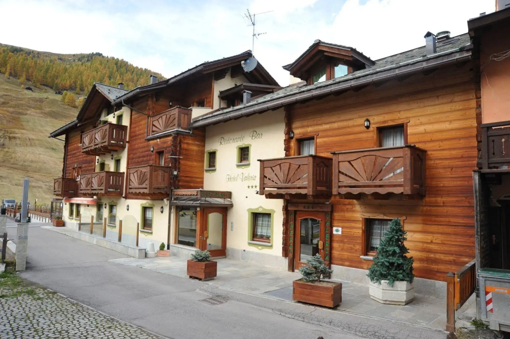 Hotel photo 32