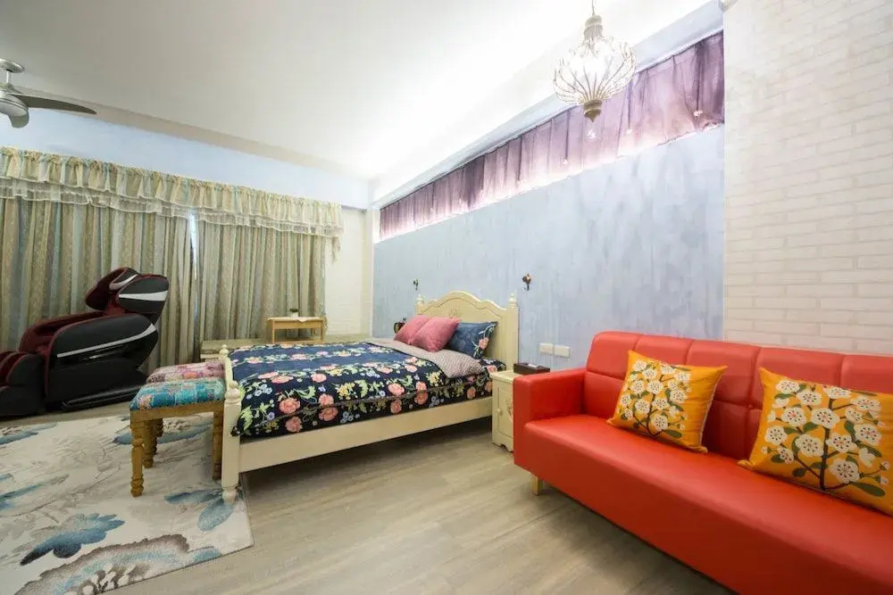 Hotel photo 32