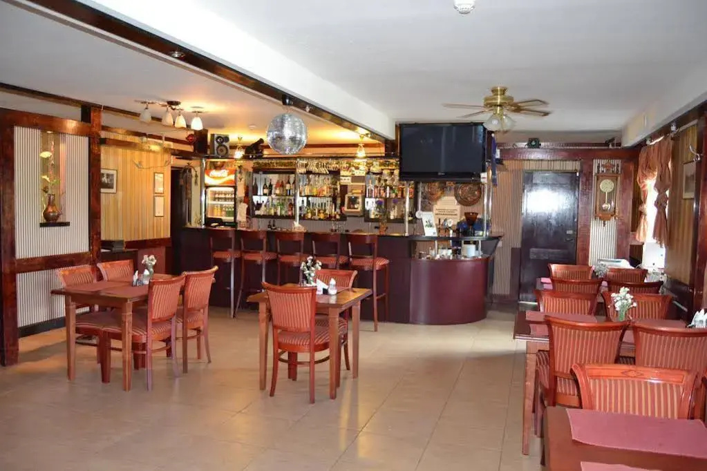 Hotel photo 23