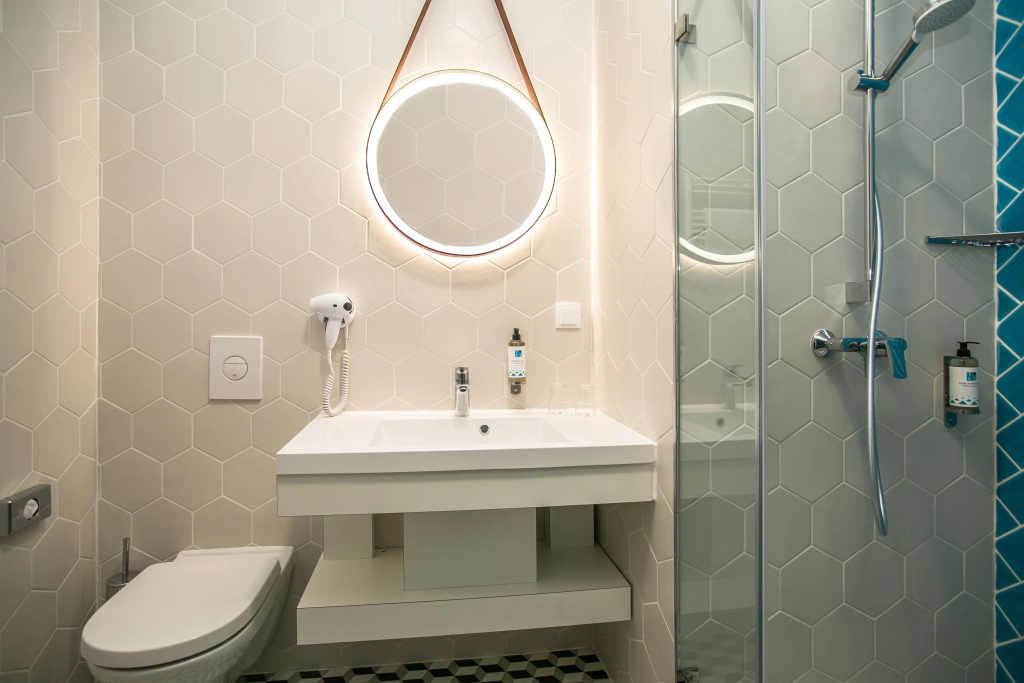 Hotel photo 35