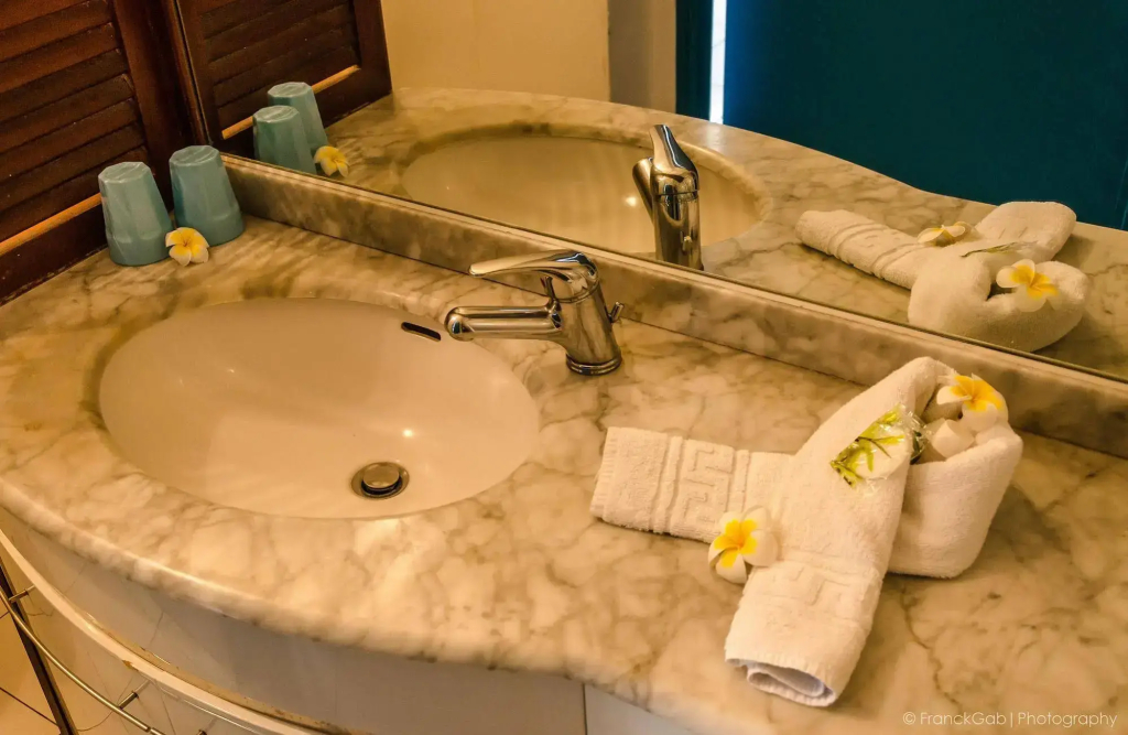 Swalibo Hotel - фото 3