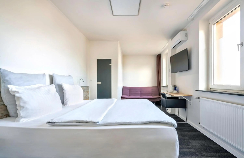 Hotel photo 3