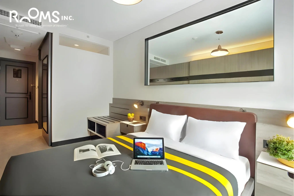 Hotel photo 25