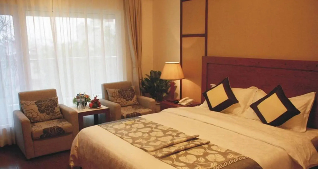 Hotel photo 32