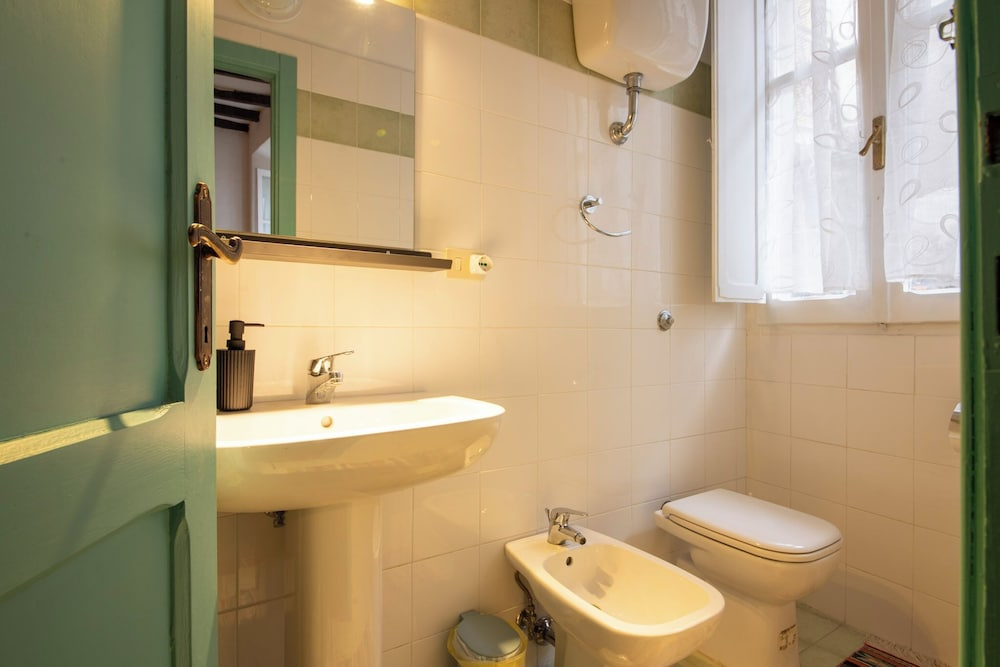 Hotel photo 31