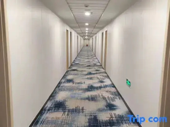 Business Centre