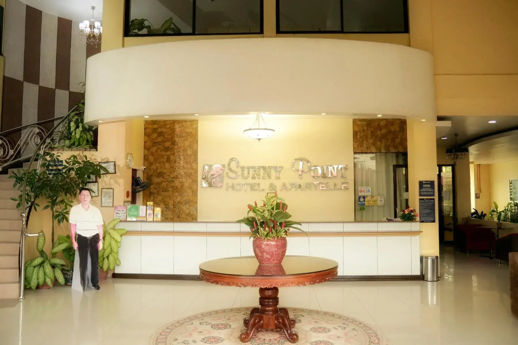 Hotel photo 33