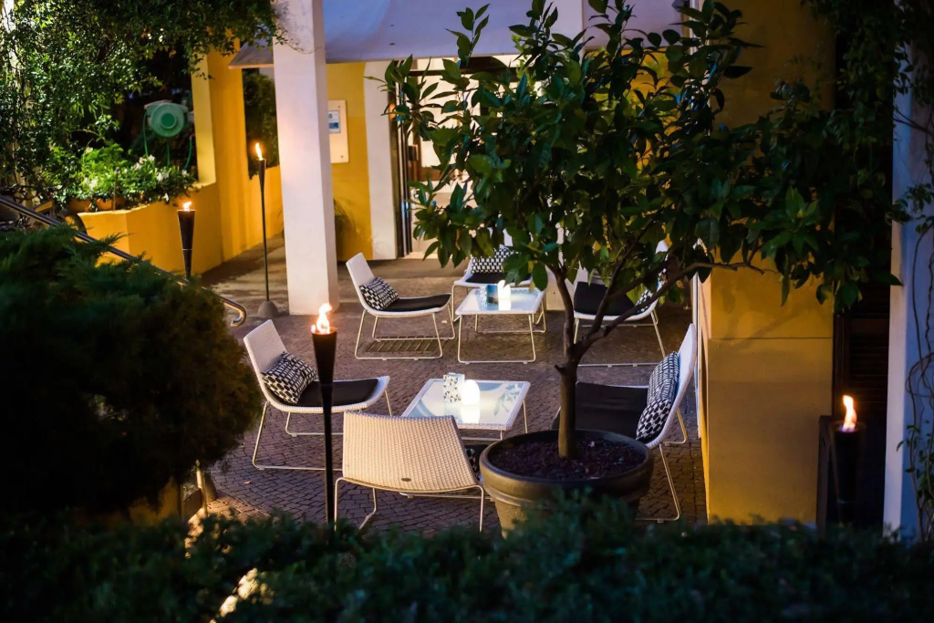 Hotel photo 29