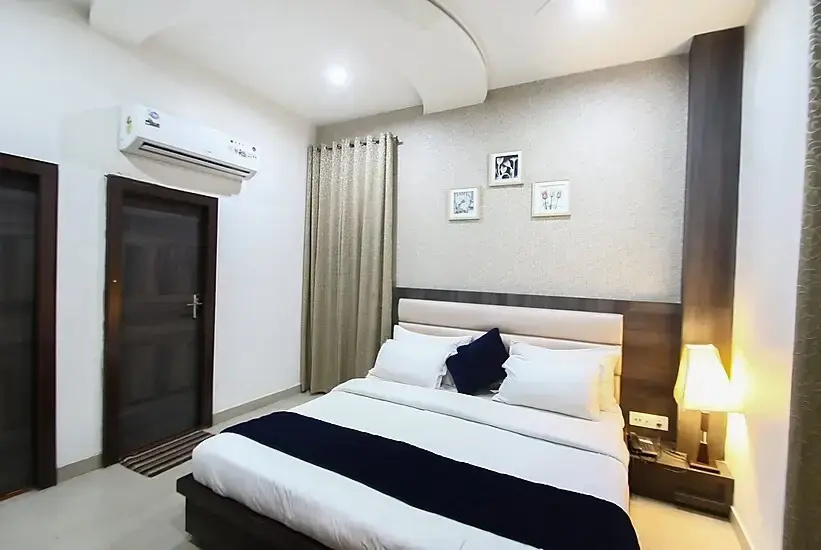Hotel photo 28