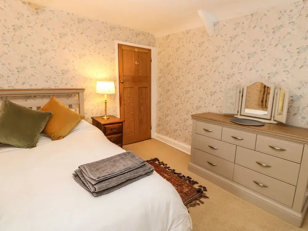 Hotel photo 28