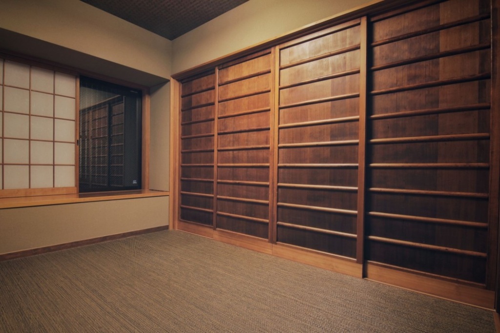 Shiki Homes TAIMEI 사진 13