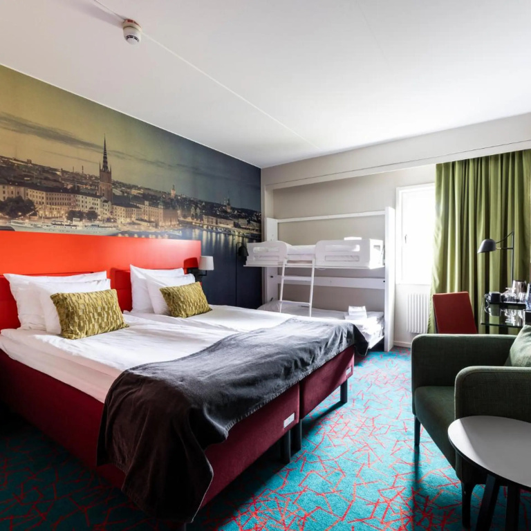 Hotel photo 29