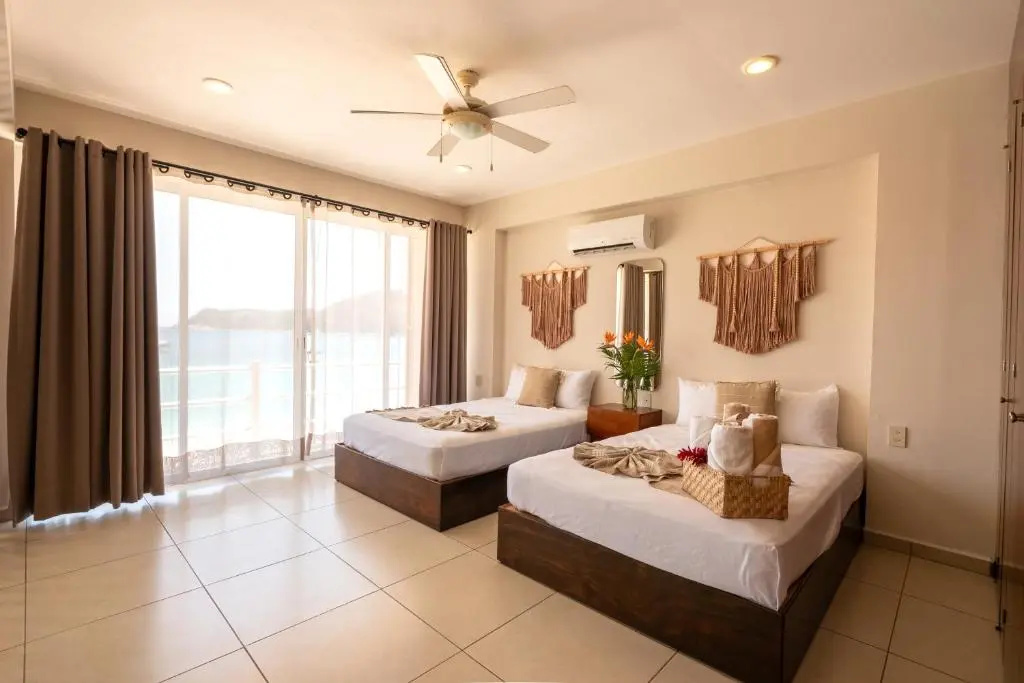 Hotel photo 42
