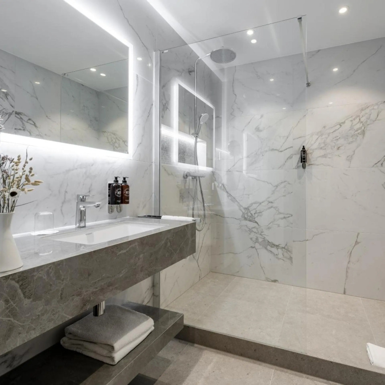 Hotel photo 44