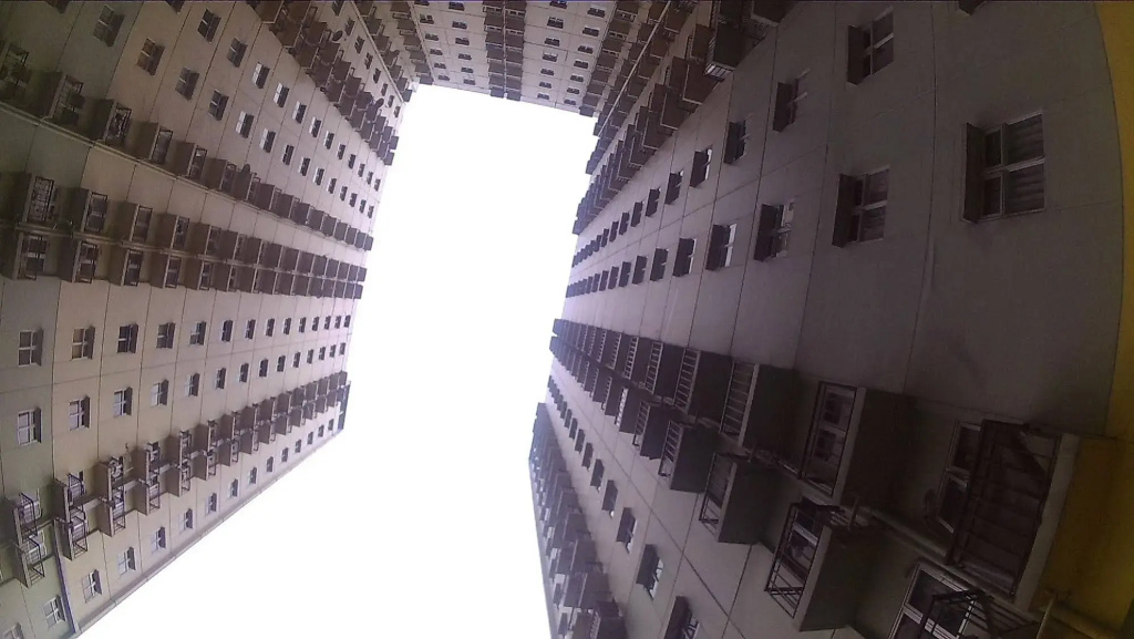The Suites Metro By Homtel