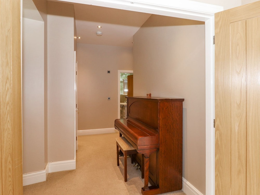 Hotel photo 41
