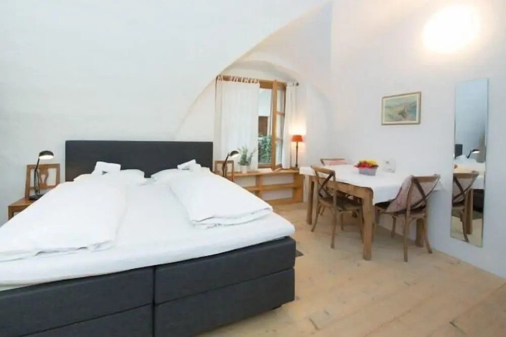 Residence Fink — 5