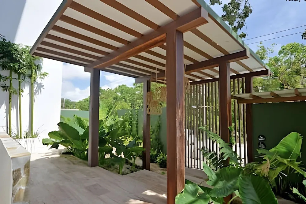 Hotel photo 36