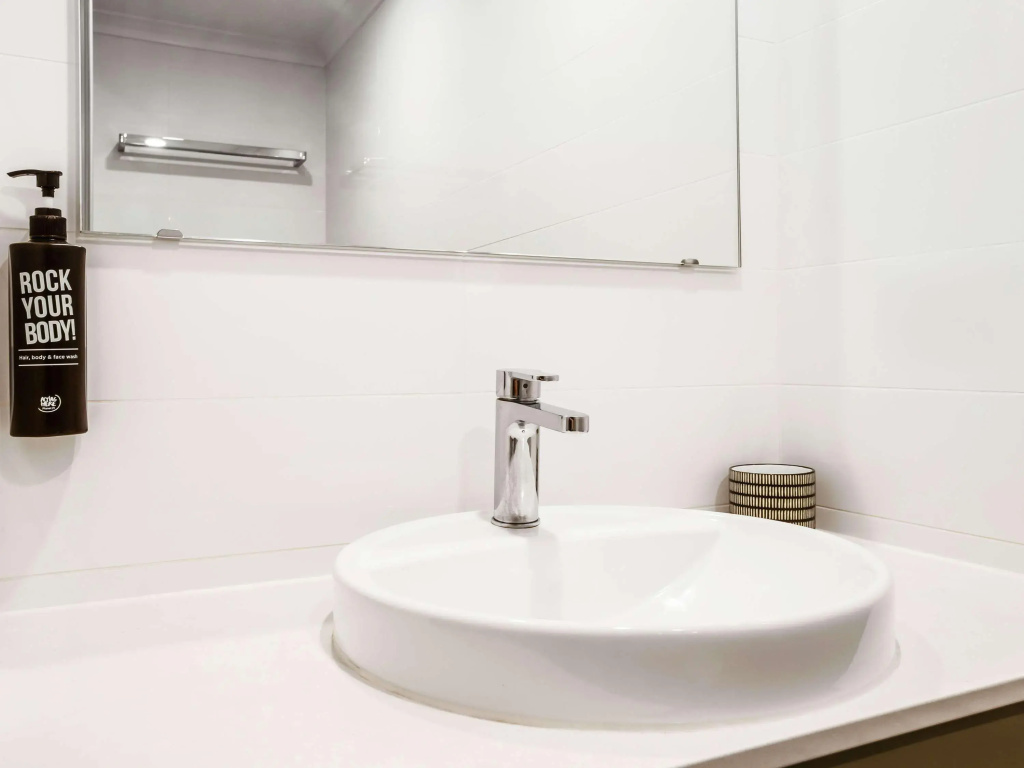 ibis Styles Karratha - Général
