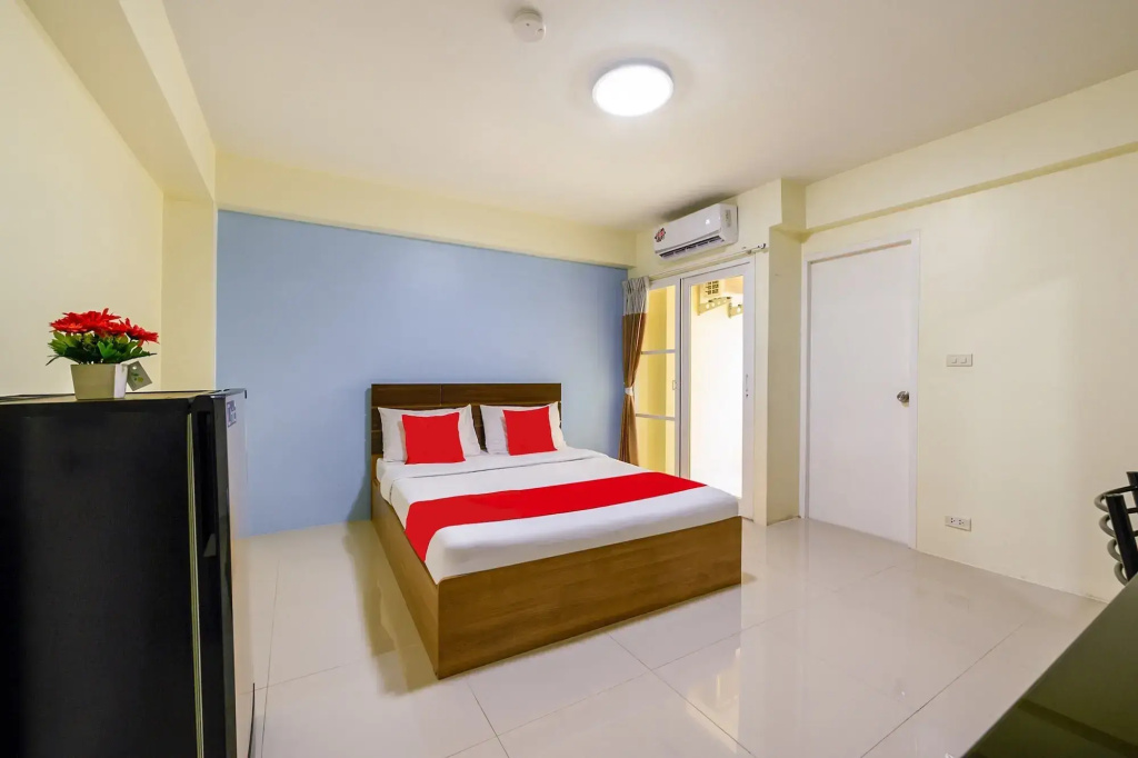 Hotel photo 28
