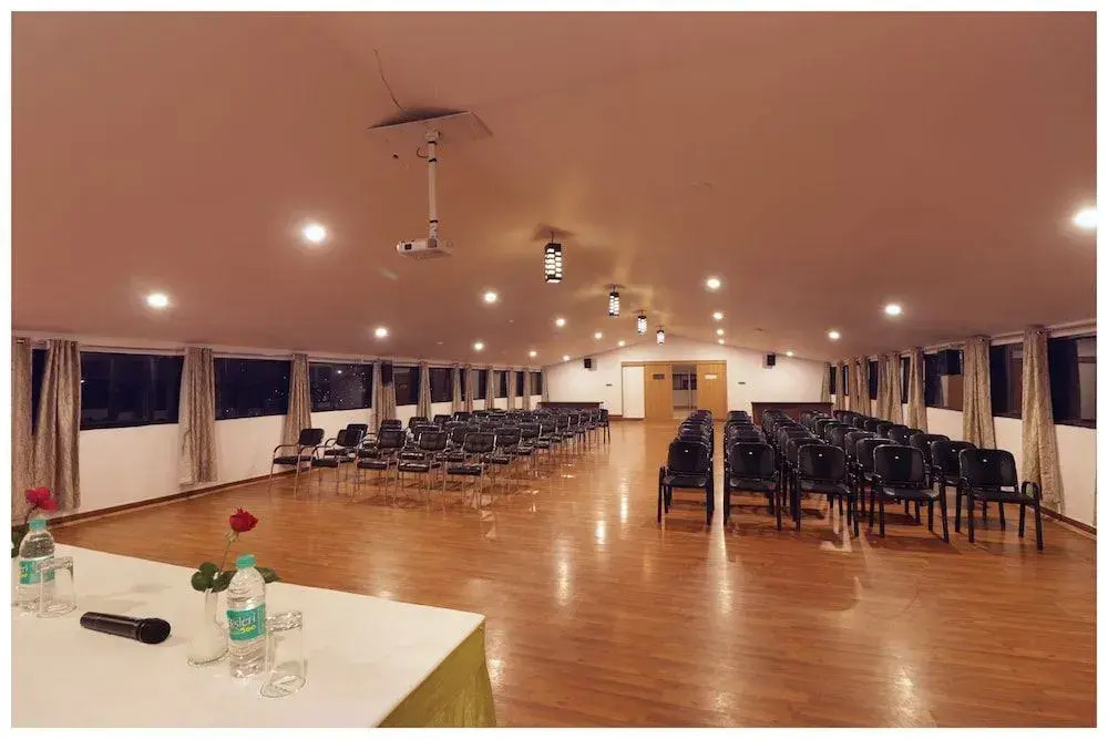 Pinetree Heritage Wing - фото 13