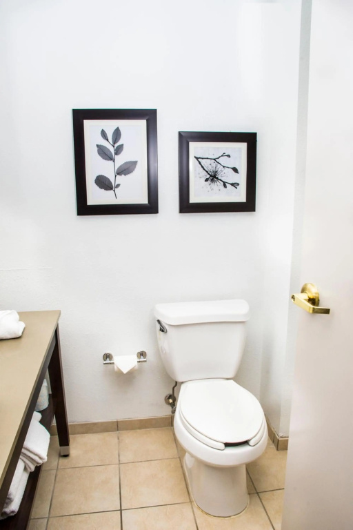Country Inn & Suites by Radisson, Winchester, VA - Général
