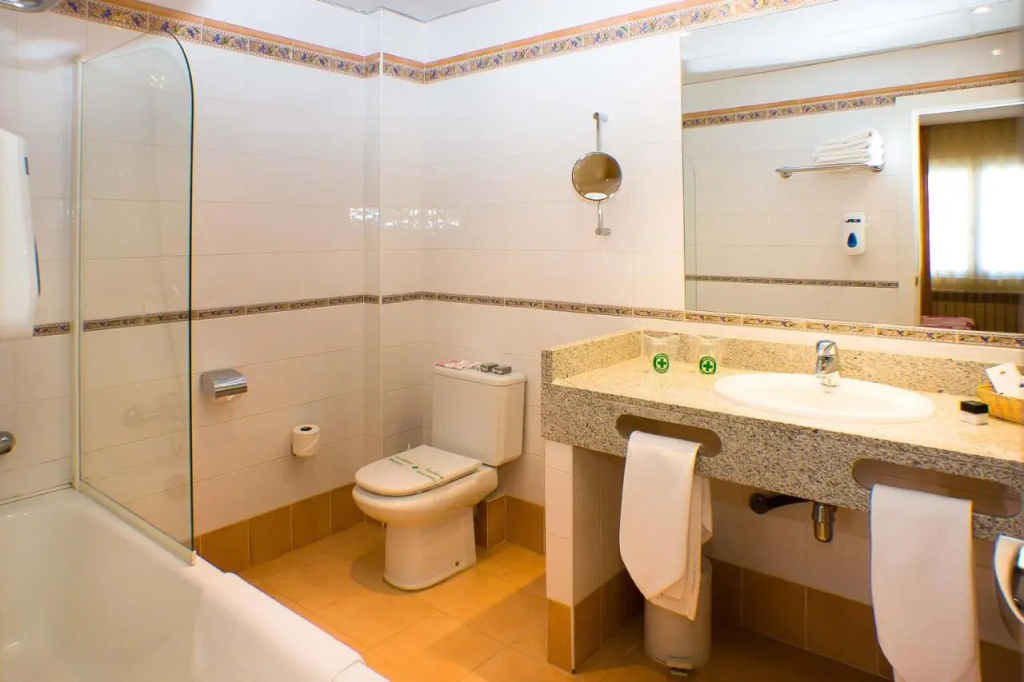 Hotel photo 33