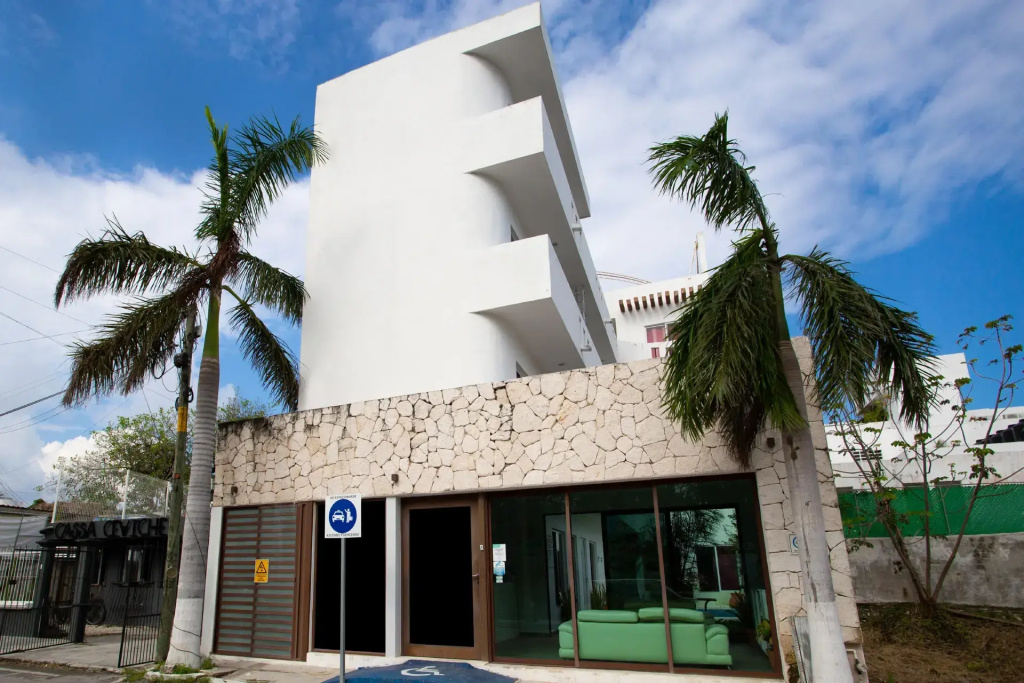 Hotel photo 39
