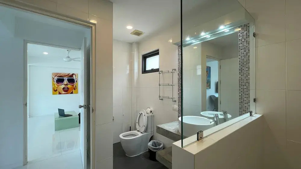 Hotel photo 30