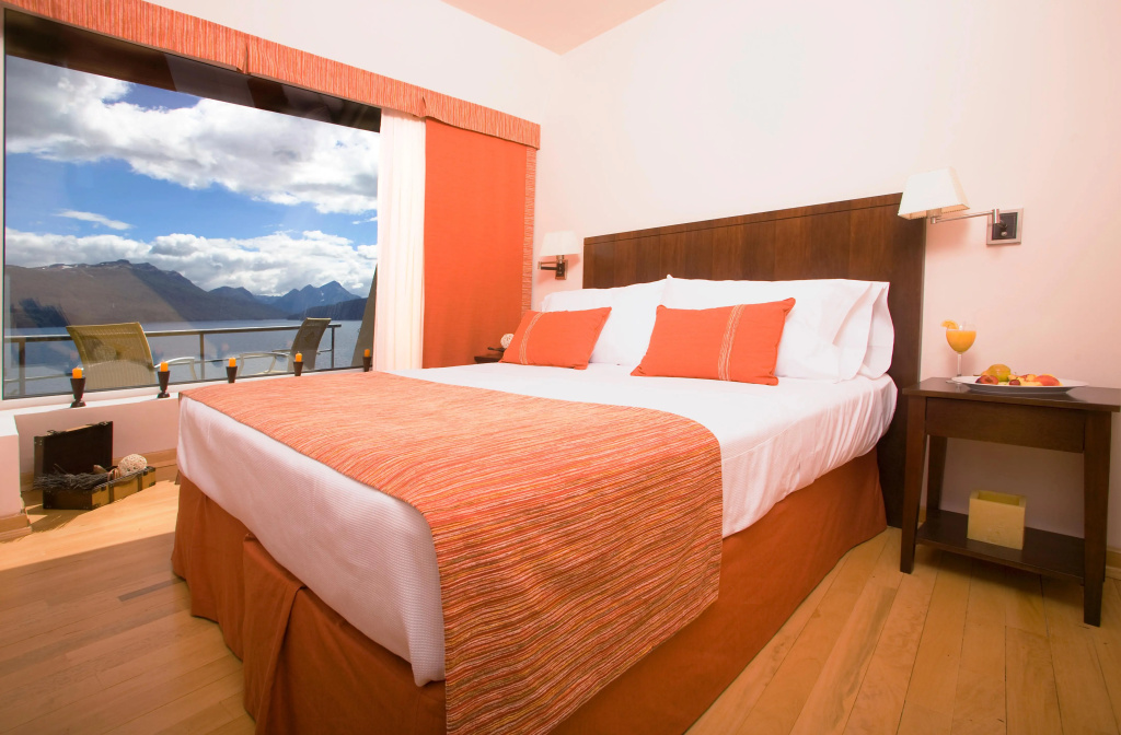 Sol Arrayan Hotel & Spa — 3