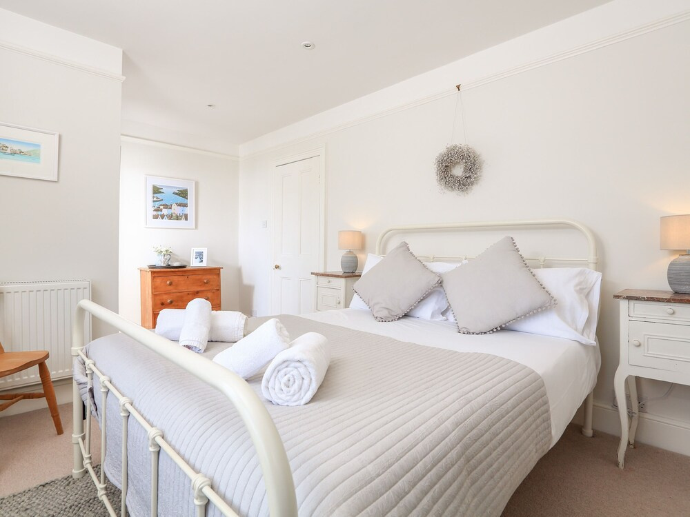 Juniper Cottage — 5