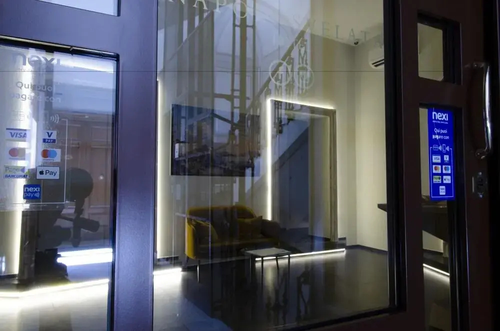 Hotel photo 15