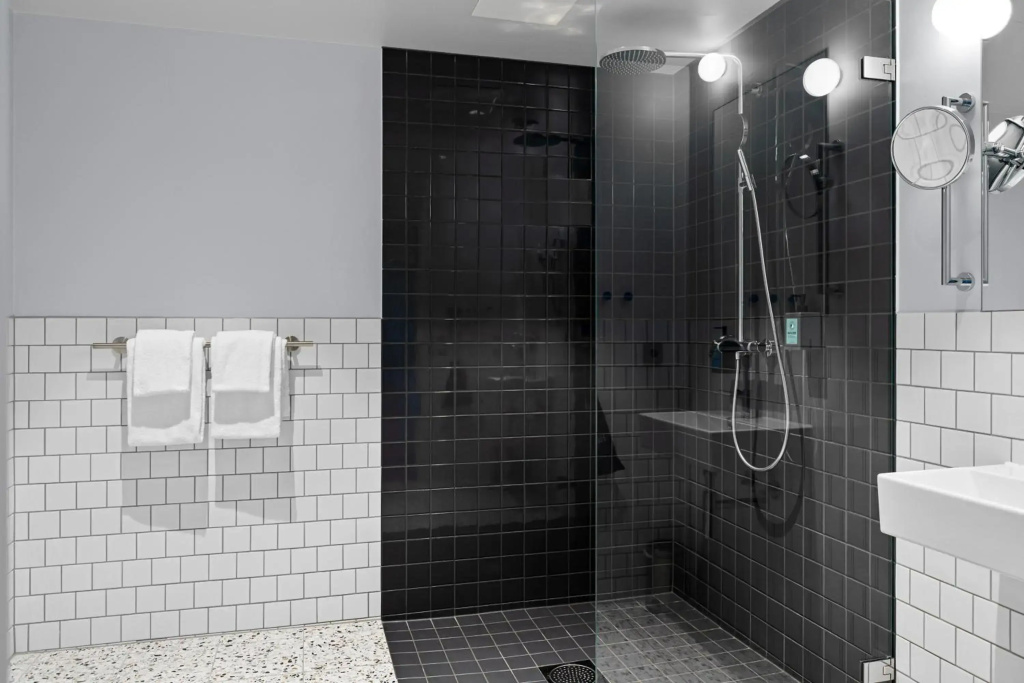 Comfort Hotel Karl Johan - Général