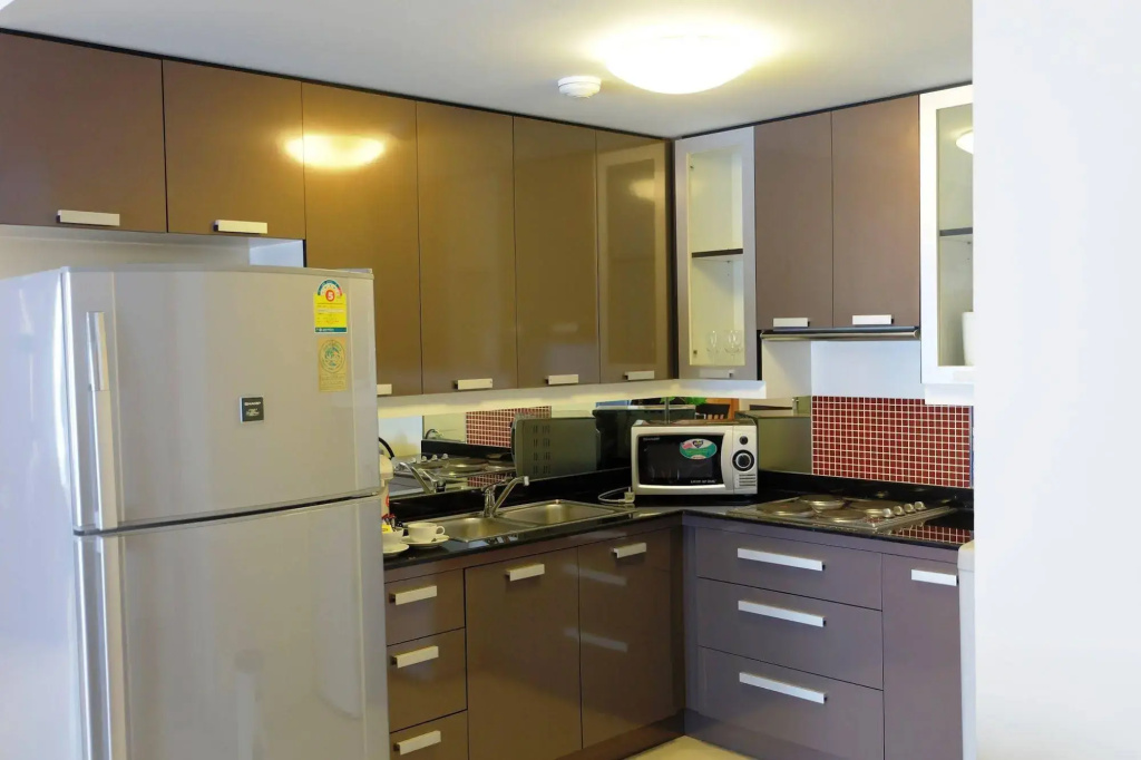 Hotel photo 35