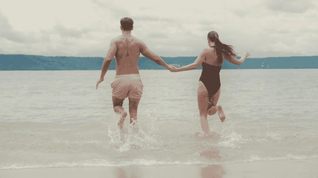 Occidental Papagayo - Adults Only - All inclusive - фото 43