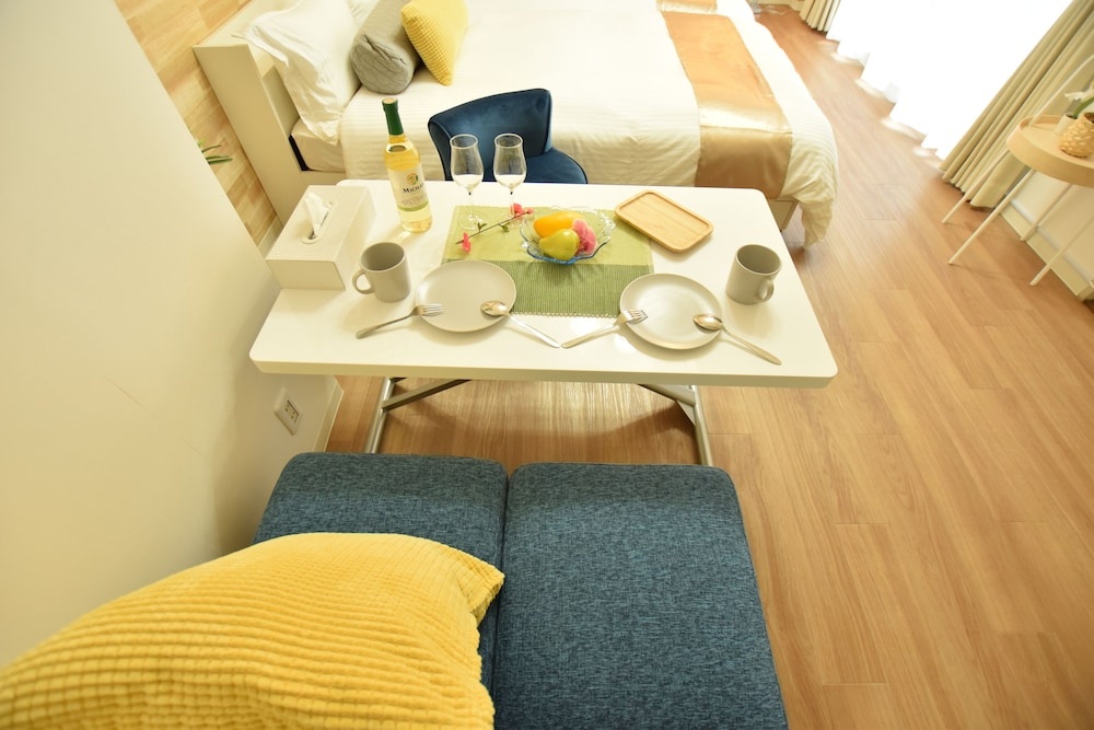 Nipponbashi Art Hotel 사진 58