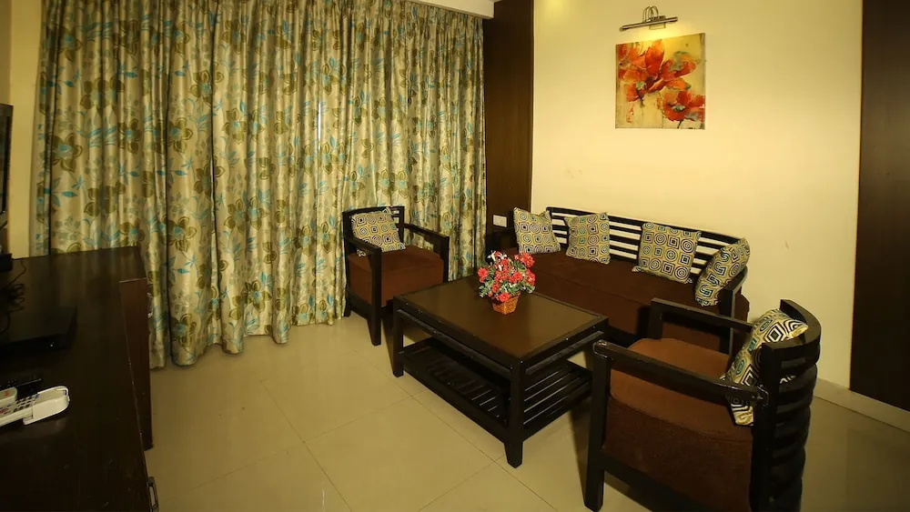Hotel photo 15